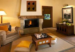 play Boutique Hotel Room Escape