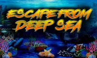 Top10 Escape From Deep Sea