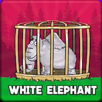 play G2J White Elephant Escape