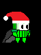 play Lemon-Head Holiday Edition