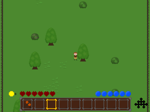 play Sir Galahad'S Quest