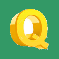 play Infinite Quiz Zcreator