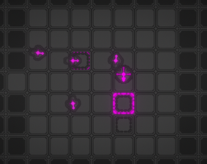 play S.N.3.K.4
