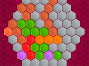 play Hexa Time