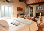 play Boutique Hotel Room Escape