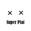 play Super Plat