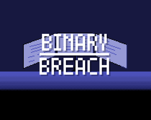 play Binary Breach
