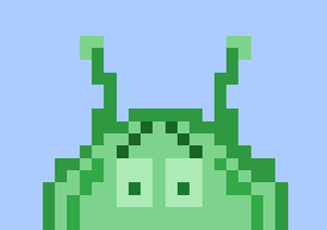 play Rogue Blob