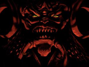 play Project Diablo 0.1