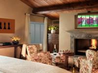 play Boutique Hotel Room Escape