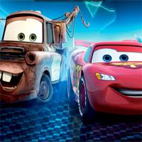 play Cars-Hidden-Alphabet-7Sgames