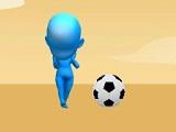 play Cool Goal