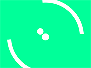 play Slit Sight