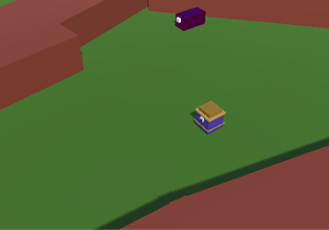 play Zoo Escape Rescue