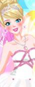 play Fairy Wedding