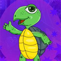 play Gleeful Tortoise Escape