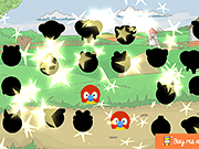 play Animmatch2D