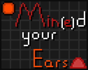 play Min(E)D Your Ears
