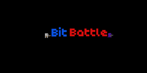 play Bitbattle