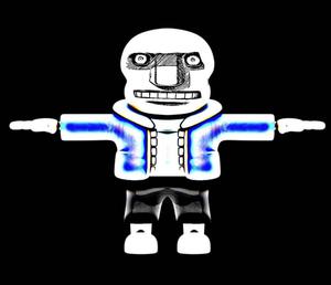 play Assignment 8 Collectibles