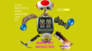 play The Mavric Flan Expirence Remaster