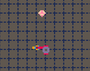 play Leafblower