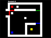 play Colorscape