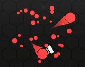 play Shape Shooter