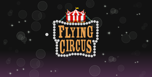 play Flying Circus