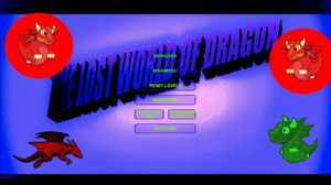 play The_Lost_World_Of_Dragon_Pc_Web