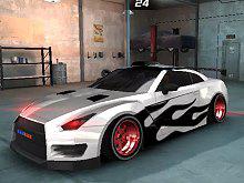 play Xtreme Drift 2 0Nline