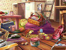 play Special Ingredients