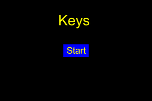play Keys
