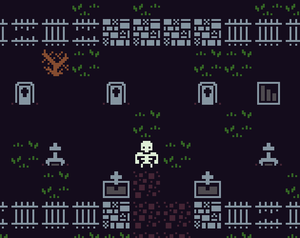 play #7Drl 2020