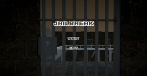 play Jailbreak