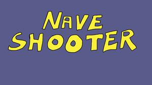 play Naveshooter