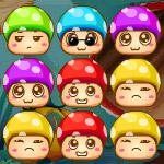 play Mushroom-Vanished