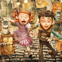 play The-Boxtrolls-Hidden-Objects