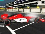 play Supercars Speed Race