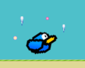 play Animanja
