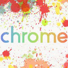 play Chrome