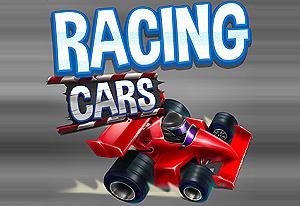 play Racing Cars