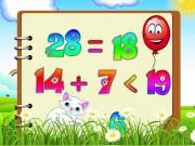 play Primary Math