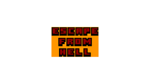 play Escape From Hell
