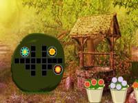 play Firefly Fairy Escape