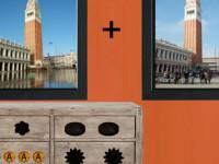 play Italian Boy Escape