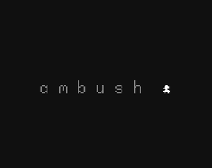 play Ambush