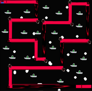 play Jack_Racer