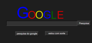 play The History Of Google