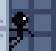 play Walljumpman